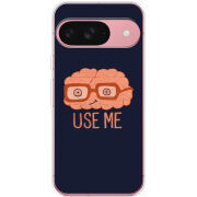 Чохол BoxFace Google Pixel 10 Pro 