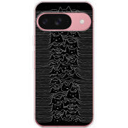 Чохол BoxFace Google Pixel 10 Pro 