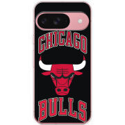 Чохол BoxFace Google Pixel 10 Pro 