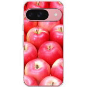 Чохол BoxFace Google Pixel 10 Pro 