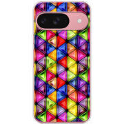 Чохол BoxFace Google Pixel 10 Pro 