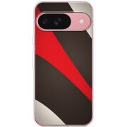 Чохол BoxFace Google Pixel 10 Pro 