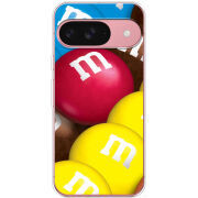 Чохол BoxFace Google Pixel 10 Pro 