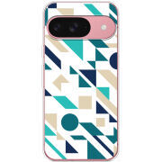 Чохол BoxFace Google Pixel 10 Pro 