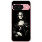 Чохол BoxFace Google Pixel 10 Pro 