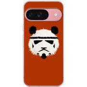 Чохол BoxFace Google Pixel 10 Pro 