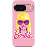 Чохол BoxFace Google Pixel 10 Pro 