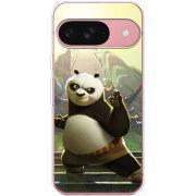 Чохол BoxFace Google Pixel 10 Pro 