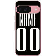 Чохол BoxFace Google Pixel 10 Pro 