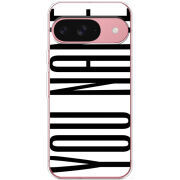 Чохол BoxFace Google Pixel 10 Pro 