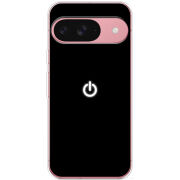 Чохол BoxFace Google Pixel 10 Pro 