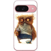 Чохол BoxFace Google Pixel 10 Pro 