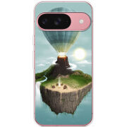 Чохол BoxFace Google Pixel 10 Pro 