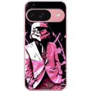 Чохол BoxFace Google Pixel 10 Pro 