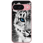 Чохол BoxFace Google Pixel 10 Pro 