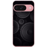 Чохол BoxFace Google Pixel 10 Pro 