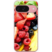 Чохол BoxFace Google Pixel 10 Pro 