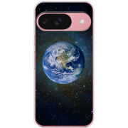 Чохол BoxFace Google Pixel 10 Pro 