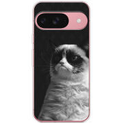 Чохол BoxFace Google Pixel 10 Pro 