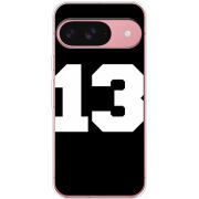 Чохол BoxFace Google Pixel 10 Pro 13