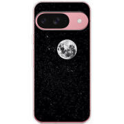 Чохол BoxFace Google Pixel 10 Pro 