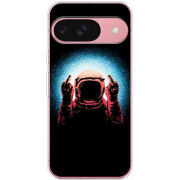 Чохол BoxFace Google Pixel 10 Pro 