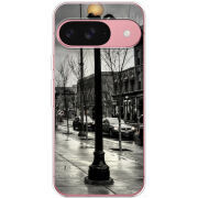 Чохол BoxFace Google Pixel 10 Pro 