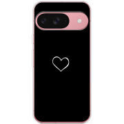 Чохол BoxFace Google Pixel 10 Pro 