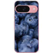 Чохол BoxFace Google Pixel 10 Pro 