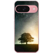 Чохол BoxFace Google Pixel 10 Pro 