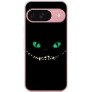 Чохол BoxFace Google Pixel 10 Pro 