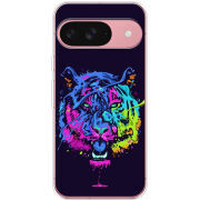 Чохол BoxFace Google Pixel 10 Pro 