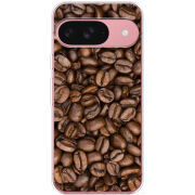 Чохол BoxFace Google Pixel 10 Pro 