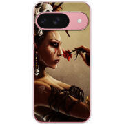 Чохол BoxFace Google Pixel 10 Pro 