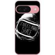 Чохол BoxFace Google Pixel 10 Pro 