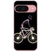 Чохол BoxFace Google Pixel 10 Pro 