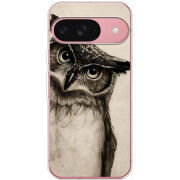 Чохол BoxFace Google Pixel 10 Pro 