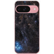 Чохол BoxFace Google Pixel 10 Pro 