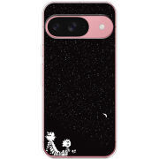 Чохол BoxFace Google Pixel 10 Pro 