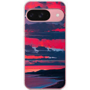 Чохол BoxFace Google Pixel 10 Pro Heaven b