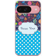 Чохол BoxFace Google Pixel 10 Pro 