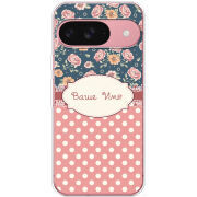 Чохол BoxFace Google Pixel 10 Pro 