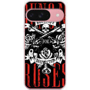 Чохол BoxFace Google Pixel 10 Pro 