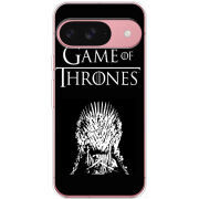 Чохол BoxFace Google Pixel 10 Pro 