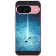 Чохол BoxFace Google Pixel 10 Pro 