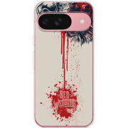 Чохол BoxFace Google Pixel 10 Pro 