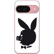 Чохол BoxFace Google Pixel 10 Pro 