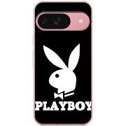 Чохол BoxFace Google Pixel 10 Pro 