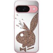 Чохол BoxFace Google Pixel 10 Pro 