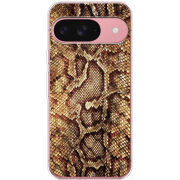 Чохол BoxFace Google Pixel 10 Pro 